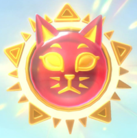 Catshinecloseup.png