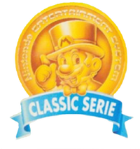 Classic Series Logo.png