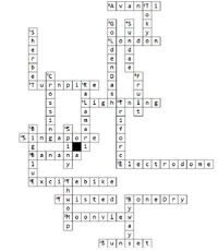 Crossword 226 3.png