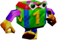 DK64 Super Block.png