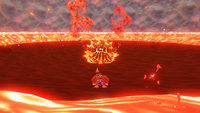DKB Boss Rush Inflammonite.png