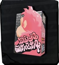 DKB Cotton-Candy-Pink Fur icon.jpg