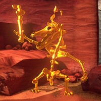 DKB Crockoid Skeleton Canyon.jpg