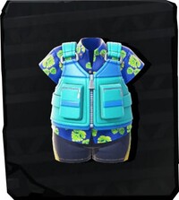 DKB Cyan Lagoon Vest icon.jpg