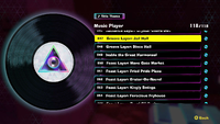 DKB Disc047.png
