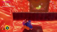 DKB Hidden in Chocolava Lake.jpg