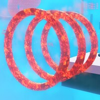 DKB Rings of Fire.jpg