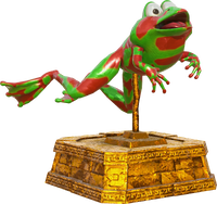 DKB Statue Winky.webp