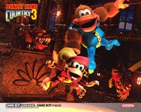 DKC3 GBA Mekanos wallpaper.jpg