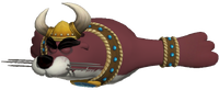 DKCTF Pompy Model.png