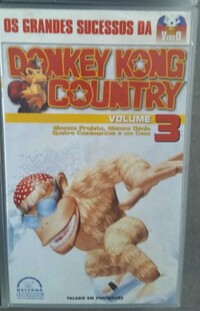 DKC Volume 3.jpg