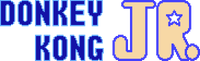 DKJNESLogo.png