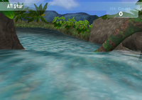 DKa2 Thrillsome Jungle.png