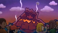Defeated Volcano Wario.jpg