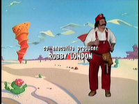 Do the Mario SMBSS.png