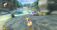 Dolphin Shoals.png