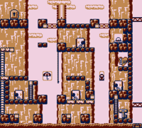 DonkeyKong-Stage8-14 (GB).png