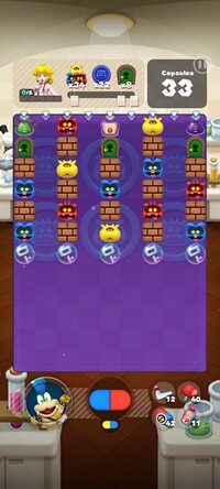 DrMarioWorld-SS10-Advanced4.jpg