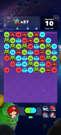 DrMarioWorld-Stage303.png