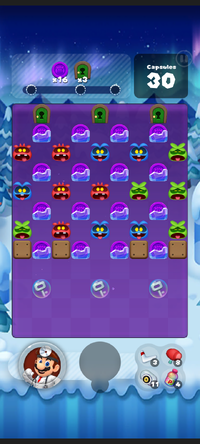 DrMarioWorld-Stage371.png