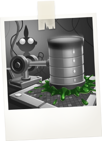 EGaddResearchJournal006-pic7.png
