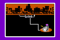 Electric Groove Fish.png