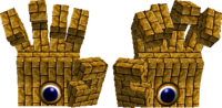 EyerokSM64.png
