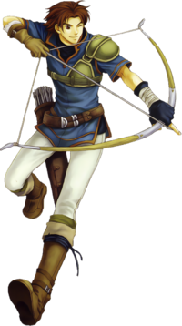 FERK Wil.png
