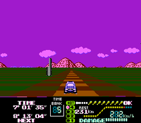 FGPII Screenshot Course-3 6N.png