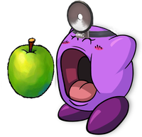 FunkyK38DoctorShroom160.png