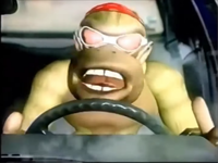 Funky kong road rage.png