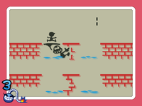 GameWatchManhole WarioWareGold.png