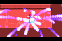 GyroShot.png