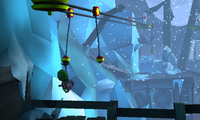 HighWiresLMDM.png