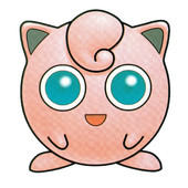 Jigglypuff Evolution Chart