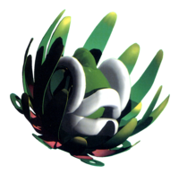 KRIFFID.png