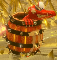 Kaboom DKB.jpg