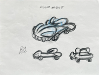 Koop Mobile concept sketch.png