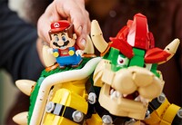 LEGO Mighty Bowser Mario Battle.jpg