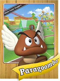 Level1 Paragoomba Front.jpg