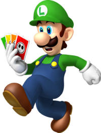 Luigi Artwork - MPIT.png