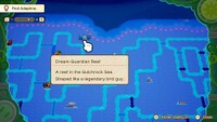 M&LB Dream-Guardian Reef's location.jpg