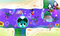 M&LDT Planet.png
