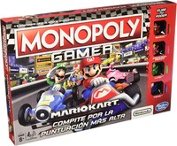 MGMK LATAM packaging.jpg