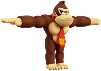 MGSRDonkeyKongModel.png