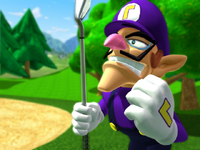 MGTTIntro7.png
