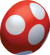 MK7 Mushroom Wheels.png
