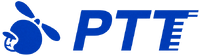 MK8-PTT2.png