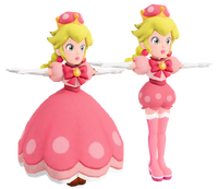 MK8DX Peachette Models.png