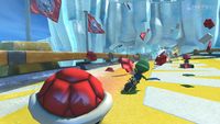 MK8 Shell Glitch.jpg